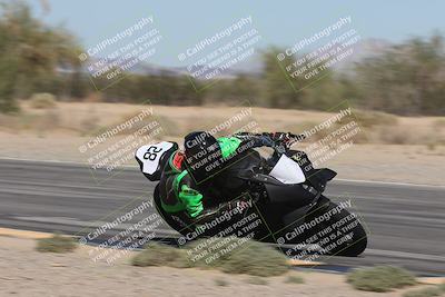 media/Oct-03-2025-CVMA Friday Practice (Fri) [[0c1e57b650]]/3-Racer 2/Session 4- Turn 7 Inside/